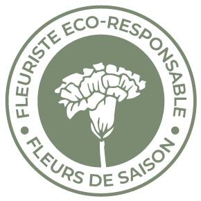 Logo Macaron Effleurs
