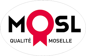 Logo MOSL